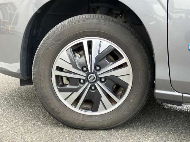 日産 セレナ １．２ Ｅ－ＰＯＷＥＲ ＸＶ R4年 (関東) 99