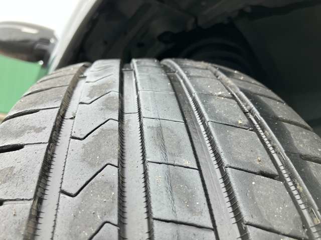 日産 エクストレイル ２．０ ２０Ｘ エマージェンシーブレーキパッケージ ２列車 ４ＷＤ H29年 (甲信越・北陸) 99