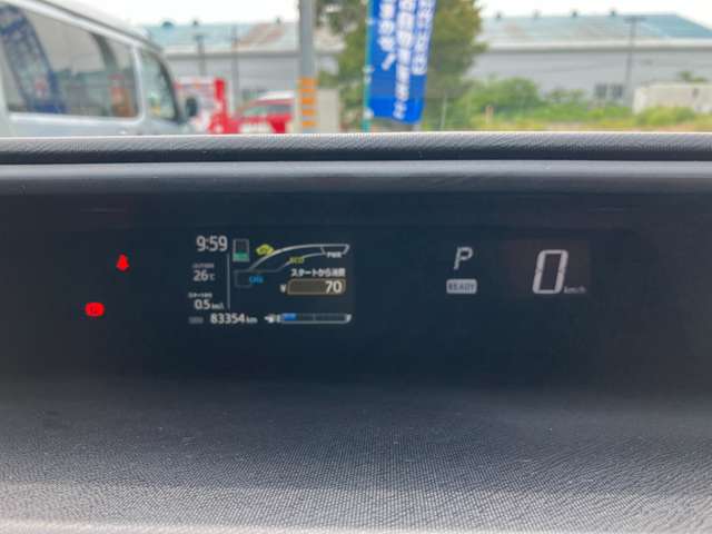 トヨタ アクア １．５ Ｓ H30年 (甲信越・北陸) 99