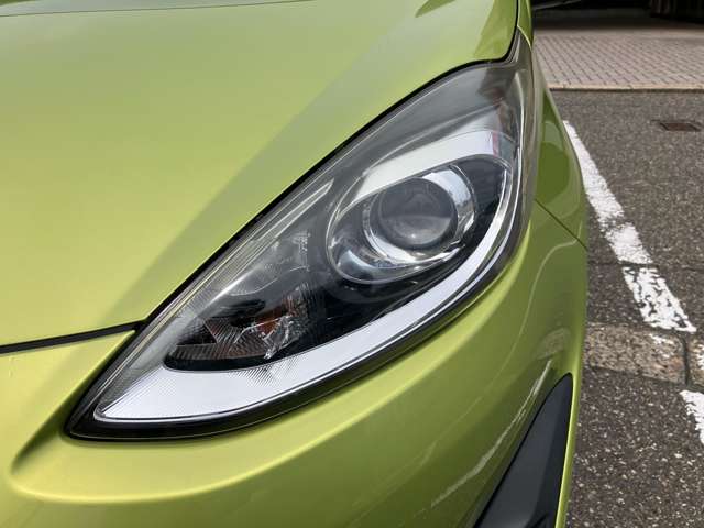 トヨタ アクア １．５ Ｓ H30年 (甲信越・北陸) 99