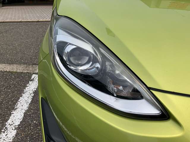 トヨタ アクア １．５ Ｓ H30年 (甲信越・北陸) 99