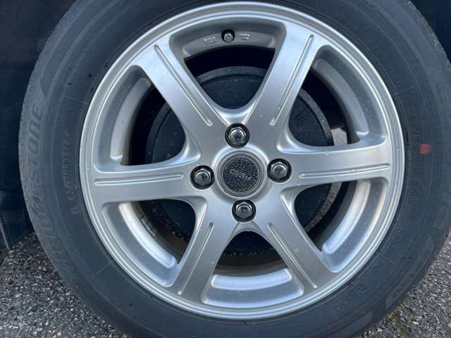 トヨタ アクア １．５ Ｓ ビジネス パッケージ R1年 (甲信越・北陸) 99