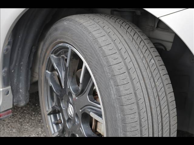 日産 ノート １．２ Ｅ－ＰＯＷＥＲ ＮＩＳＭＯ H29年 (関東) 99