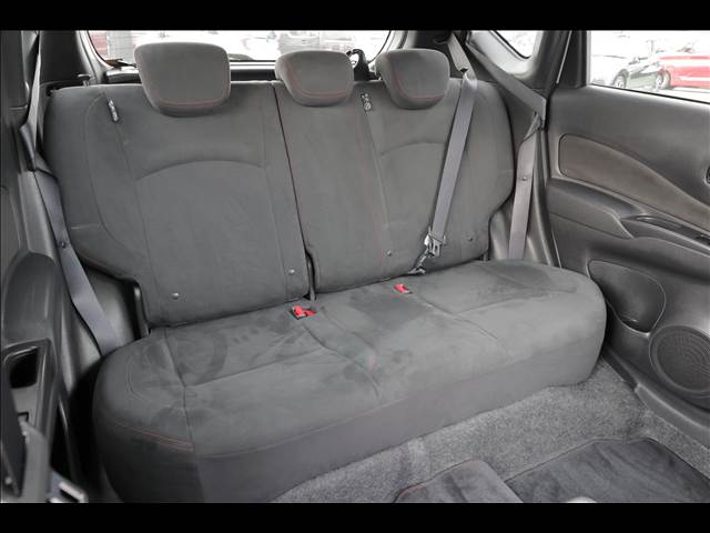 日産 ノート １．２ Ｅ－ＰＯＷＥＲ ＮＩＳＭＯ H29年 (関東) 99