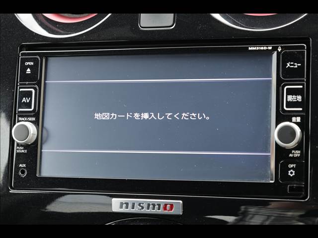 日産 ノート １．２ Ｅ－ＰＯＷＥＲ ＮＩＳＭＯ H29年 (関東) 99