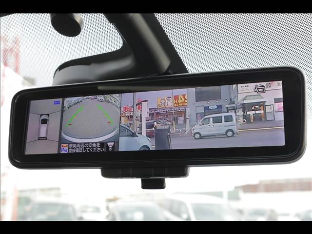日産 ノート １．２ Ｅ－ＰＯＷＥＲ ＮＩＳＭＯ H29年 (関東) 99