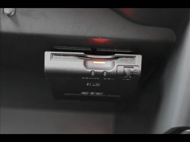 日産 ノート １．２ Ｅ－ＰＯＷＥＲ ＮＩＳＭＯ H29年 (関東) 99