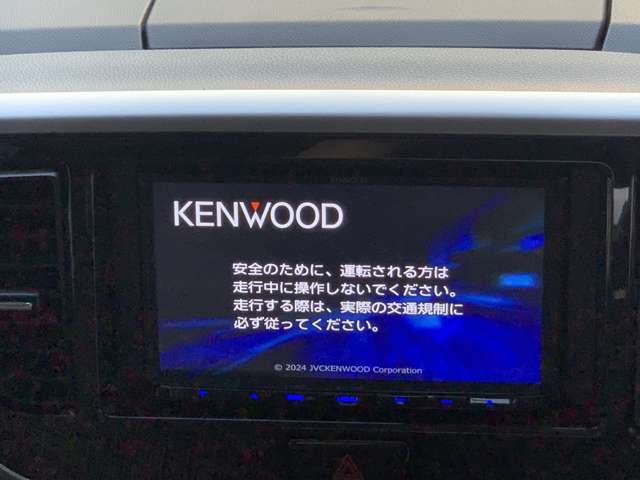 日産 デイズ　ルークス ６６０ ハイウェイスターＸ Ｖセレクション H27年 (近畿) 99