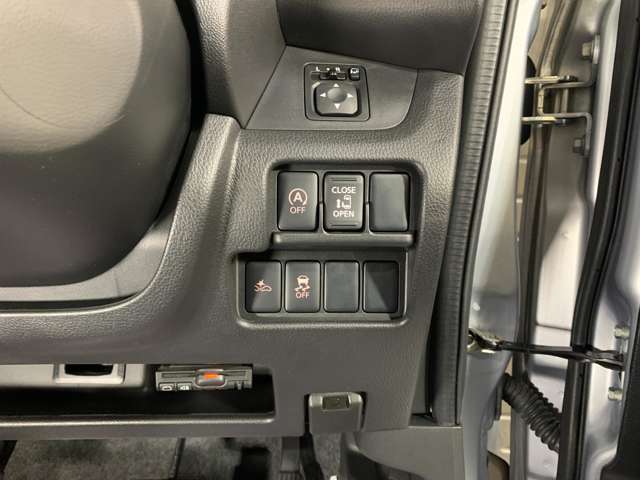 日産 デイズ　ルークス ６６０ ハイウェイスターＸ Ｖセレクション H27年 (近畿) 99