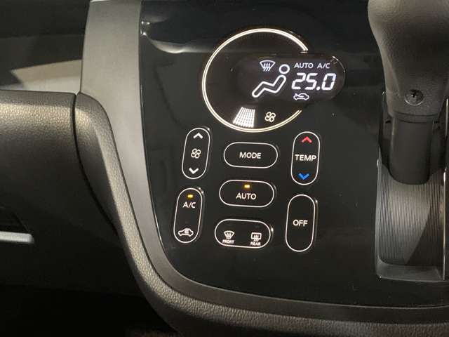 日産 デイズ　ルークス ６６０ ハイウェイスターＸ Ｖセレクション H27年 (近畿) 99