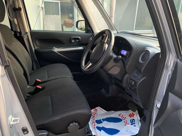 日産 デイズ　ルークス ６６０ ハイウェイスターＸ Ｖセレクション H27年 (近畿) 99