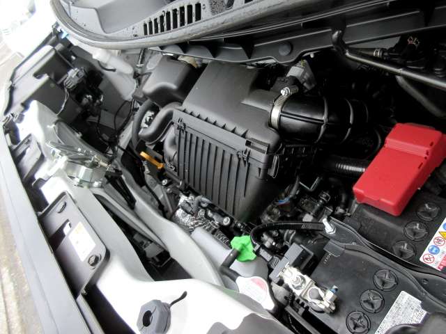 スズキ スペーシア ６６０ カスタム ハイブリッド ＸＳ R8年 (関東) 99
