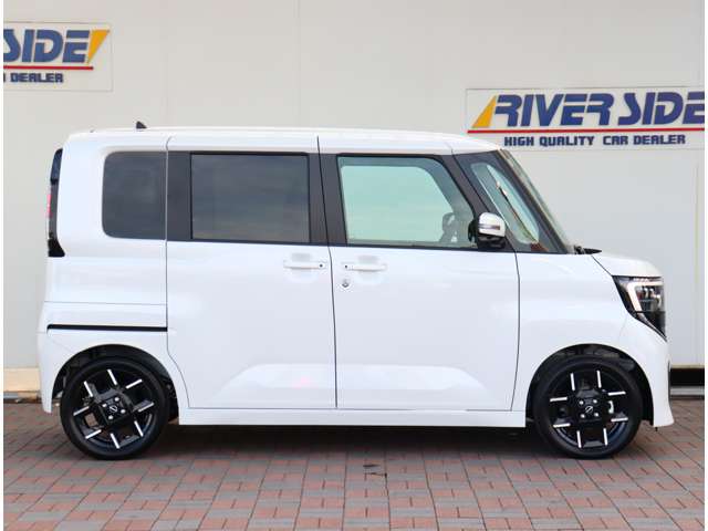 日産 ルークス ６６０ ハイウェイスターＧターボ プロパイロット エディション R8年 (関東) 99