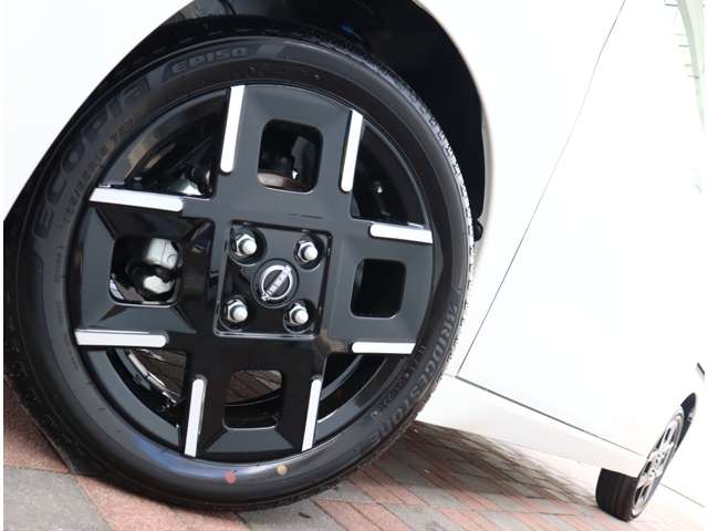 日産 ルークス ６６０ ハイウェイスターＧターボ プロパイロット エディション R8年 (関東) 99