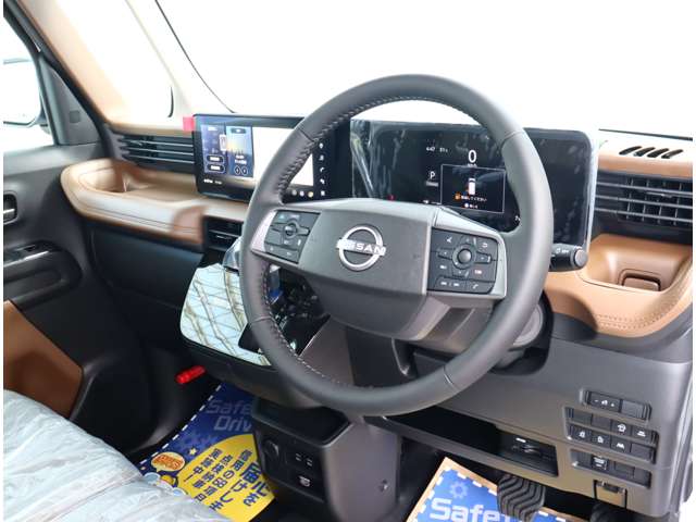 日産 ルークス ６６０ ハイウェイスターＧターボ プロパイロット エディション R8年 (関東) 99