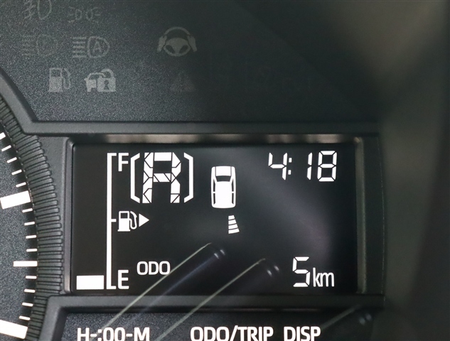 ダイハツ ハイゼットカーゴ ６６０ クルーズターボ R8年 (関東) 99