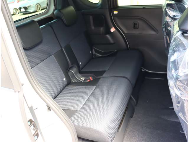 ダイハツ タント ６６０ カスタム ＲＳ リミテッド R8年 (関東) 99