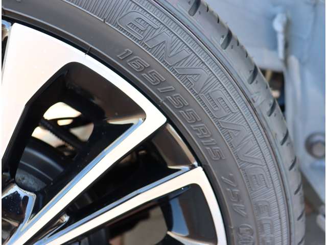 ダイハツ タント ６６０ カスタム ＲＳ リミテッド R8年 (関東) 99