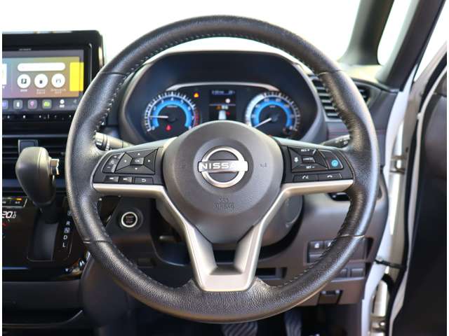 日産 ルークス ６６０ ハイウェイスターＧターボ プロパイロット エディション R6年 (関東) 99