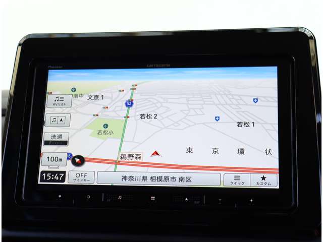 日産 ルークス ６６０ ハイウェイスターＧターボ プロパイロット エディション R6年 (関東) 99