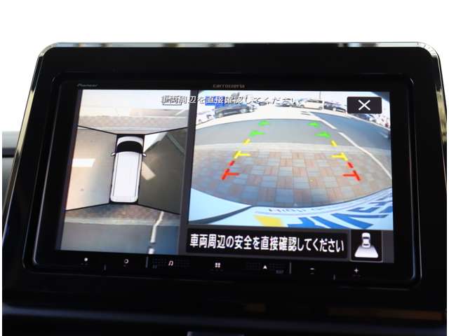 日産 ルークス ６６０ ハイウェイスターＧターボ プロパイロット エディション R6年 (関東) 99