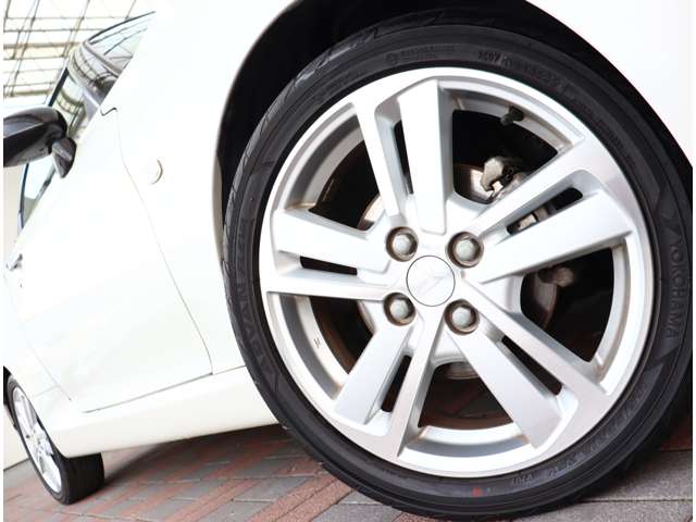 ダイハツ コペン ローブ ６６０ H26年 (関東) 99
