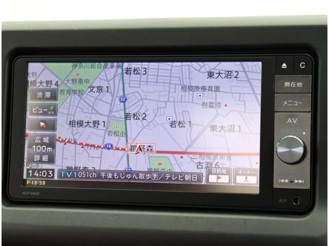 ダイハツ コペン セロ ６６０ H28年 (関東) 99