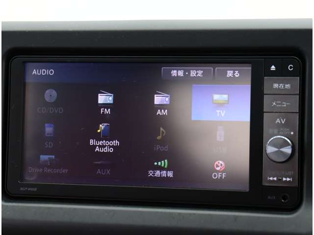 ダイハツ コペン セロ ６６０ H28年 (関東) 99