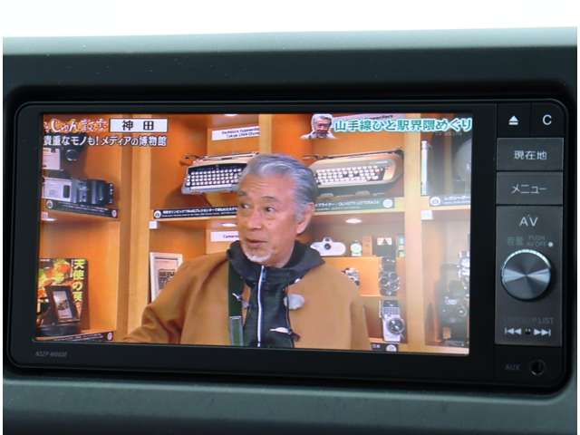 ダイハツ コペン セロ ６６０ H28年 (関東) 99
