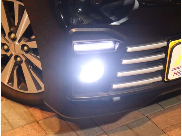 日産 デイズ　ルークス ６６０ ライダー ハイウェイスター Ｇターボベース H30年 (関東) 99