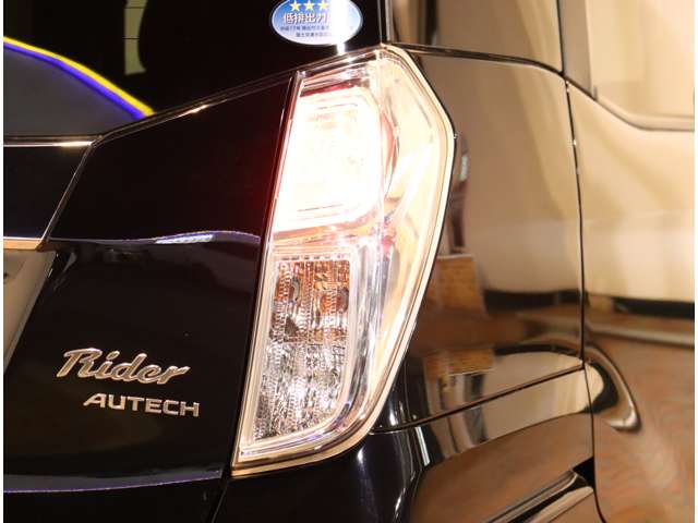 日産 デイズ　ルークス ６６０ ライダー ハイウェイスター Ｇターボベース H30年 (関東) 99