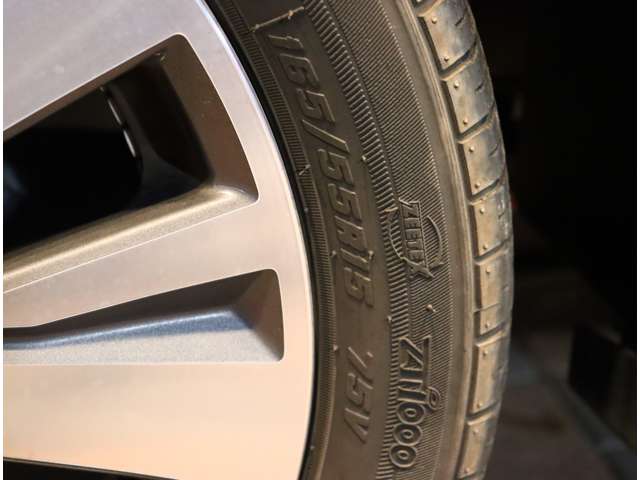 日産 デイズ　ルークス ６６０ ライダー ハイウェイスター Ｇターボベース H30年 (関東) 99