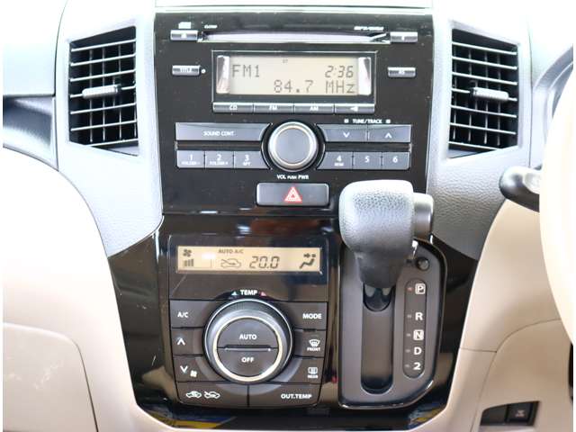 スズキ パレット ６６０ Ｘ H20年 (関東) 99