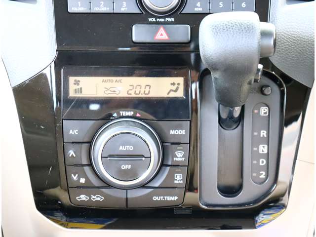 スズキ パレット ６６０ Ｘ H20年 (関東) 99