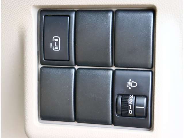 スズキ パレット ６６０ Ｘ H20年 (関東) 99
