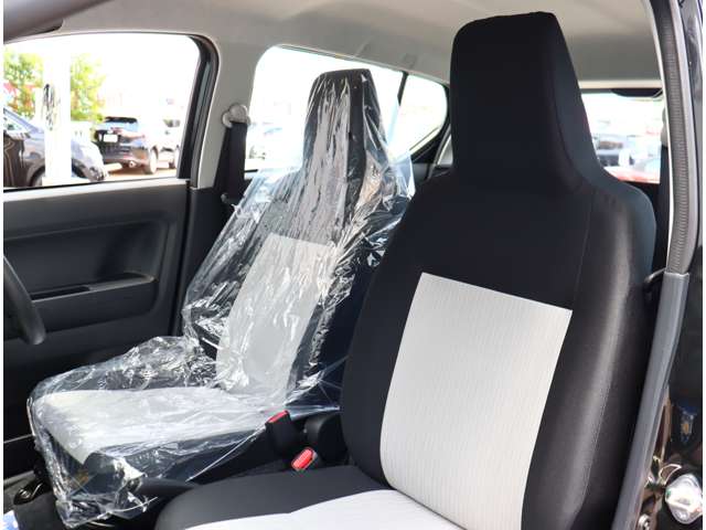 ダイハツ ミラ　イース ６６０ Ｌ ＳＡＩＩＩ R8年 (関東) 99