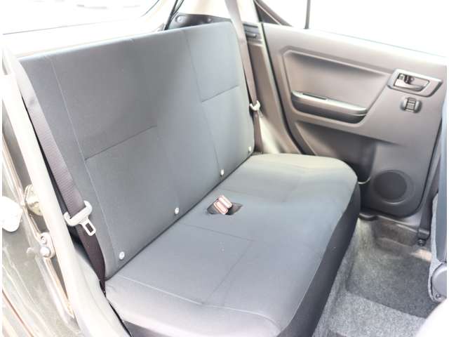 ダイハツ ミラ　イース ６６０ Ｌ ＳＡＩＩＩ R8年 (関東) 99