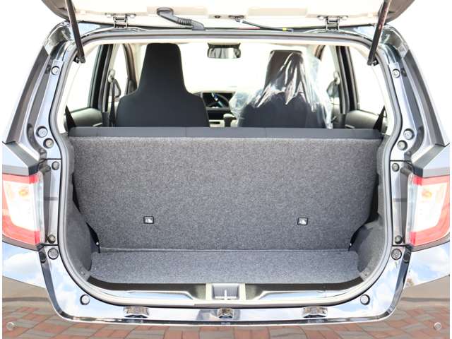 ダイハツ ミラ　イース ６６０ Ｌ ＳＡＩＩＩ R8年 (関東) 99