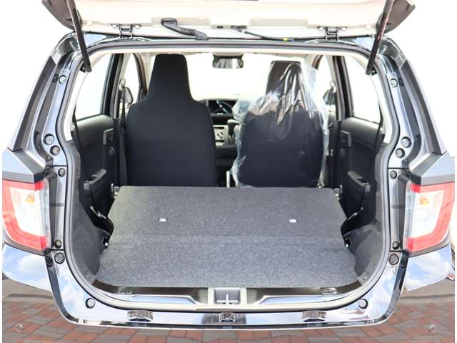 ダイハツ ミラ　イース ６６０ Ｌ ＳＡＩＩＩ R8年 (関東) 99