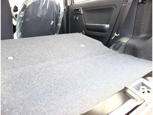 ダイハツ ミラ　イース ６６０ Ｌ ＳＡＩＩＩ R8年 (関東) 99
