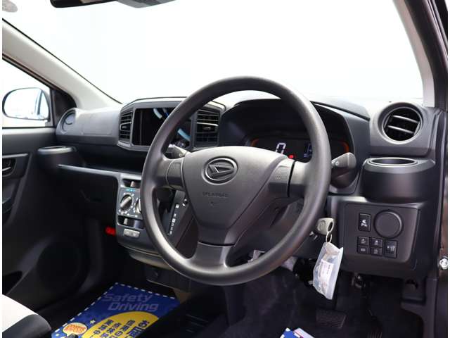 ダイハツ ミラ　イース ６６０ Ｌ ＳＡＩＩＩ R8年 (関東) 99