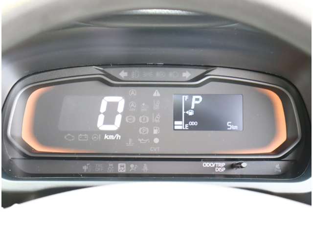 ダイハツ ミラ　イース ６６０ Ｌ ＳＡＩＩＩ R8年 (関東) 99