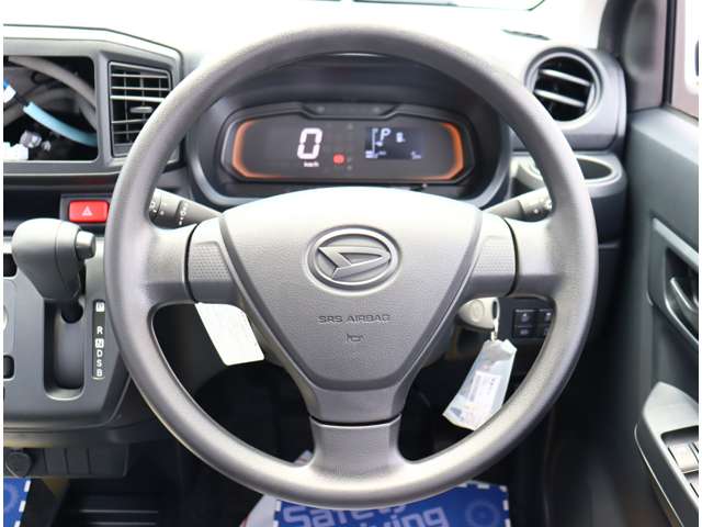 ダイハツ ミラ　イース ６６０ Ｌ ＳＡＩＩＩ R8年 (関東) 99