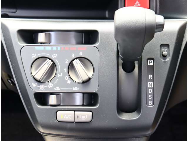 ダイハツ ミラ　イース ６６０ Ｌ ＳＡＩＩＩ R8年 (関東) 99