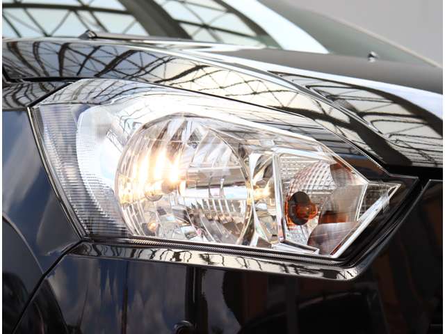 ダイハツ ミラ　イース ６６０ Ｌ ＳＡＩＩＩ R8年 (関東) 99