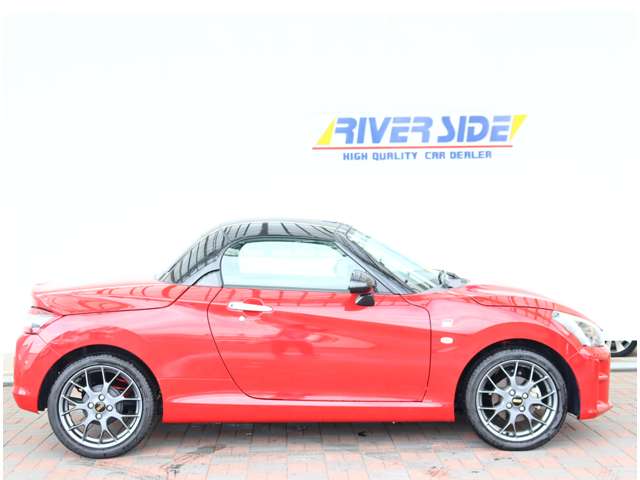 トヨタ コペン ６６０ ＧＲ スポーツ R5年 (関東) 99