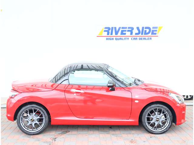 トヨタ コペン ６６０ ＧＲ スポーツ R5年 (関東) 99