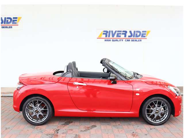 トヨタ コペン ６６０ ＧＲ スポーツ R5年 (関東) 99