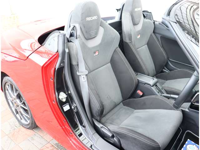 トヨタ コペン ６６０ ＧＲ スポーツ R5年 (関東) 99
