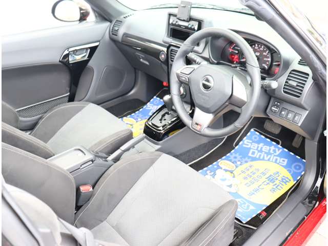 トヨタ コペン ６６０ ＧＲ スポーツ R5年 (関東) 99